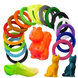 bezpieczny-filament-pcl-wklady-do-dlugopisu-3d-100m-20x5m