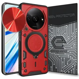 etui-pancerne-case-obudowa-cover-ring-szklo-szybka-do-xiaomi-redmi-a3