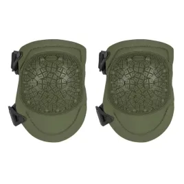 ochraniacze-kolan-altaflex-360-vibram-cap-olive-green