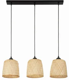 lampa-wiszaca-na-listwie-potrojny-klosz-bambusowy-th1c
