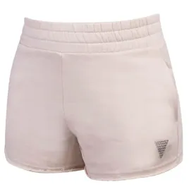 guess-krotkie-spodenki-damskie-skylar-short-bezowe-r-xs
