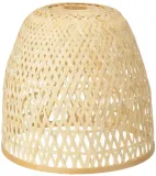 klosz-boho-bambusowy-30cm-phu09