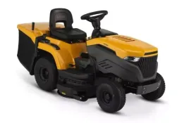 kosiarka-traktorek-ogrodowy-stiga-estate-398-w-se-550-twin-586cc