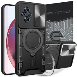 etui-pancerne-case-obudowa-cover-futeral-ring-szklo-szybka-do-realme-c67