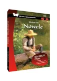 nowele-boleslaw-prus-stan-nowy