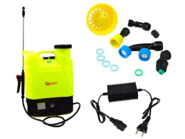 opryskiwacz-plecakowy-akumulatorowy-elektryczny-16l-geko