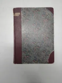 czeslaw-milosz-ocalenie-1945