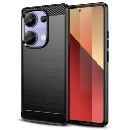 etui-case-carbon-cover-do-xiaomi-redmi-note-13-pro-4g-poco-m6-pro-4g