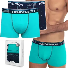 henderson-41272-cash-bokserki-meskie-bawelniane-2-kolory-xxl