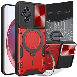 etui-pancerne-case-obudowa-cover-futeral-ring-szklo-szybka-do-realme-c67