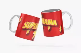 kubek-dla-mamy-super-mama-dzien-matki-nadruk-prezent-twoje-zdjecie