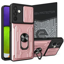 etui-pancerne-case-cover-obudowa-ring-szklo-szybka-do-samsung-galaxy-m15