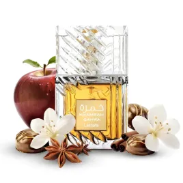 perfumy-damskie-meskie-lattafa-khamrah-qahwa-oryginalne-slodkie-cieple
