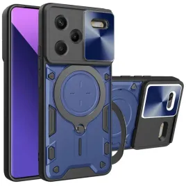 etui-pancerne-case-cover-obudowa-ring-do-xiaomi-redmi-note-13-pro-plus-5g