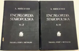 encyklopedia-staropolska-tom-i-i-ii-1939-r