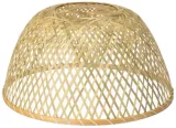 klosz-boho-bambusowy-38cm-phu07