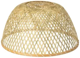 klosz-boho-bambusowy-38cm-phu07