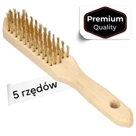 szczotka-druciana-do-rdzy-5-rzedowa