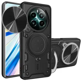 etui-pancerne-case-cover-obudowa-ring-do-realme-12-pro-5g-12-pro-plus-5g