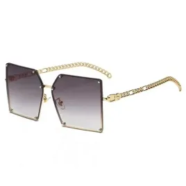 modne-okulary-przeciwsloneczne-elegant-uv-400-kwadratowe-ok230wz1
