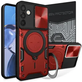 etui-pancerne-case-obudowa-cover-ring-szklo-szybka-do-samsung-galaxy-m15