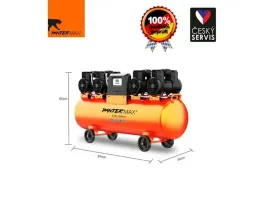 kompresor-bezolejowy-pantermaxrairflowr-120-s02