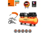 kompresor-bezolejowy-pantermaxrairflowr-120-s02-stan-nowy