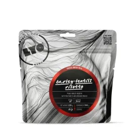 zywnosc-liofilizowana-lyofood-kaszotto-z-peczaku-z-musem-z-avocado