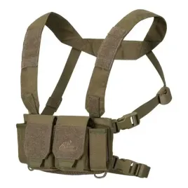 helikon-tex-kamizelka-typu-chest-rig-competition-multigun-rig-green