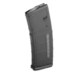 magpul-magazynek-z-okienkiem-pmag-30-ar-15-m4-window-gen-m2-mag570