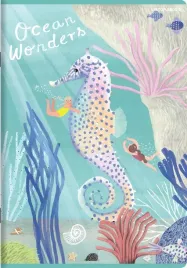 zeszyty-szkolne-a5-16-kartek-w-kratke-ocean-wonders-top-2000