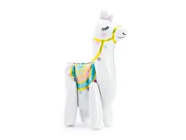 balon-lama-foliowy-39x61cm-alpaka-na-hel