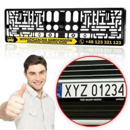 100-x-ramka-na-tablice-rejestracyjna-nadruk-wzor-wlasny-projekt-gratis