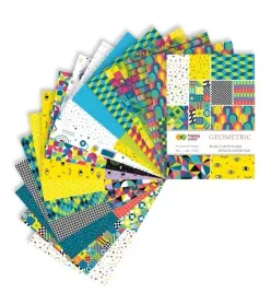 blok-z-motywem-geometric-a4-15k-happy-color