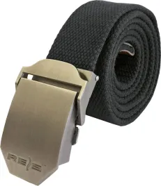 pasek-do-spodni-belt-boom-b-130cm
