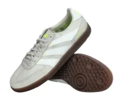 buty-halowe-adidas-predator-freestyle-in-r-44-2-3