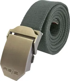 pasek-do-spodni-belt-boom-s-130cm