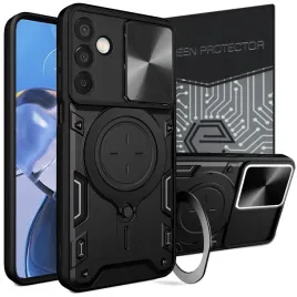 etui-pancerne-case-obudowa-cover-ring-szklo-szybka-do-samsung-galaxy-m15