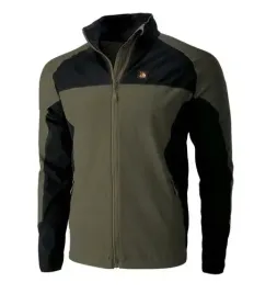 tagart-lekka-kurtka-mysliwska-cramp-pro-black-green-xl