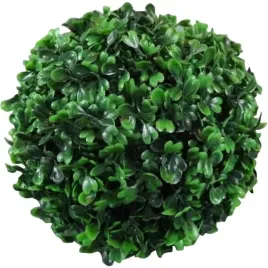 kula-z-bukszpanu-sztucznego-20-cm-idealna-do-dekoracji-ogrodu