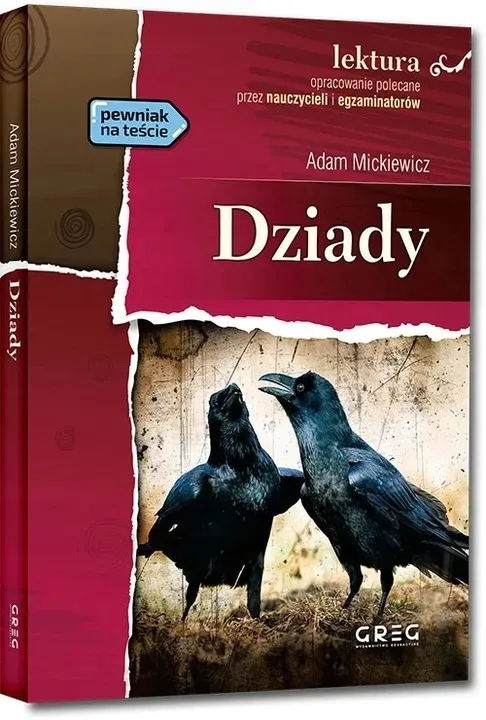 dziady-adam-mickiewicz