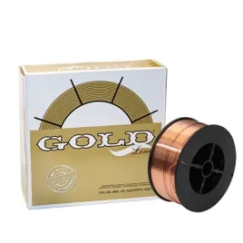 drut-spawalniczy-g3si1-sg2-08-mm-1kg-gold