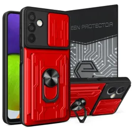 etui-pancerne-case-cover-obudowa-ring-szklo-szybka-do-samsung-galaxy-m15