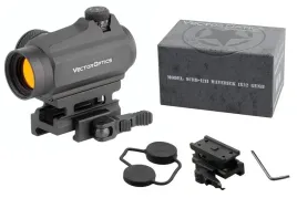 kolimator-celownik-vector-optics-maverick-gen-ii-red-dot-scrd-12ii-asg-3moa