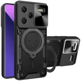 etui-pancerne-case-cover-obudowa-ring-do-xiaomi-redmi-note-13-pro-plus-5g