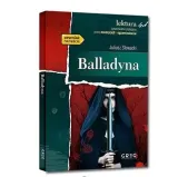 balladyna-juliusz-slowacki