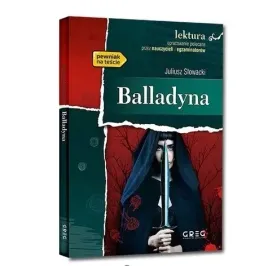 balladyna-juliusz-slowacki
