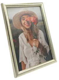 ramka-na-jedno-zdjecie-21x297-a4-srebrna-elegancka-klasyczna-dyplom