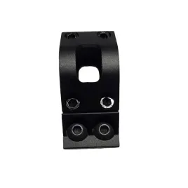 uchwyt-do-latarki-mactronic-m-lok-do-thh0211