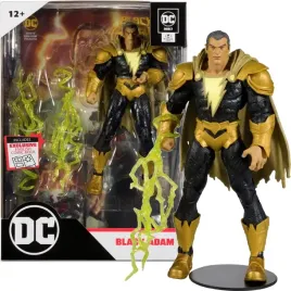 dc-multiverse-black-adam-oryginalna-ruchoma-figurka-black-adam-komiks